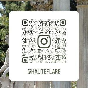 ✨ Instagram ✨